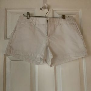 Ralph Lauren polo shorts